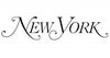 The New York Magazine Logo