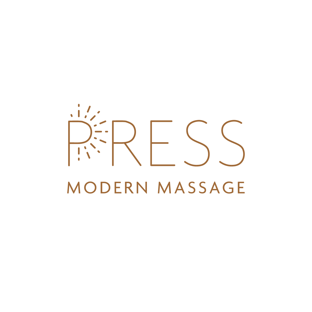 We Are Here For The Fashion Revolution! — PRESS Massage Greenpoint