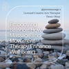 Embodying Balance: How Massage and Movement Therapy Enhance Well-Being