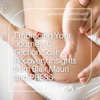 Embracing Your Journey: C-Section Scar Recovery Insights from Blair Mauri and PRESS