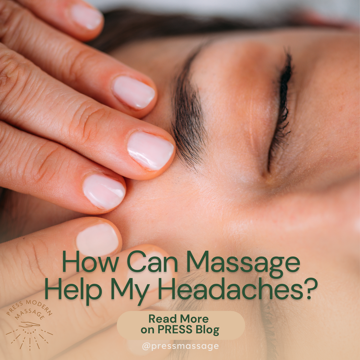 https://pressmodernmassage.com/cdn/shop/articles/How_Can_Massage_Help_My_Headaches__png_1200x.png?v=1666739689