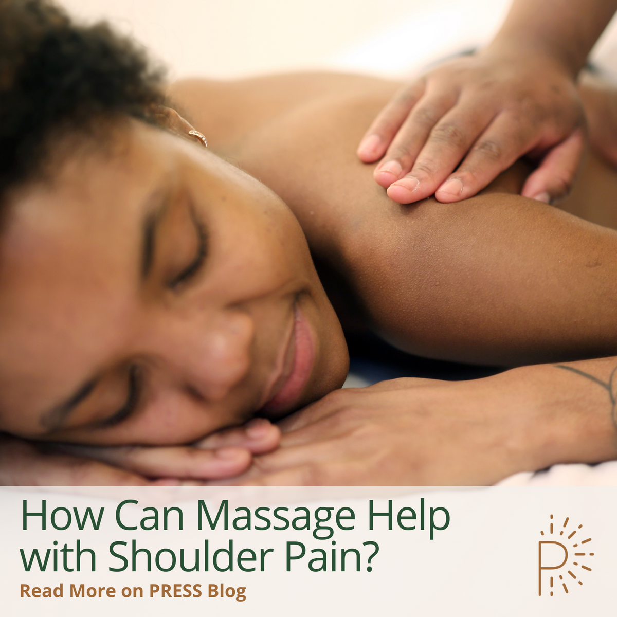 https://pressmodernmassage.com/cdn/shop/articles/How_Can_Massage_Help_with_Shoulder_Pain_1200x.png?v=1665790851