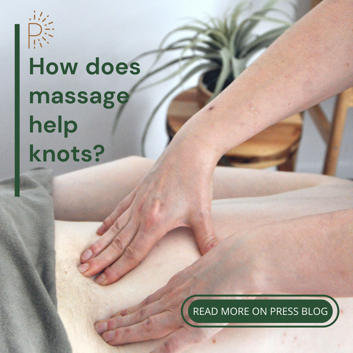https://pressmodernmassage.com/cdn/shop/articles/How_does_massage_help_knots_1200x.png?v=1666057295