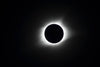 Solar Eclipse Presents Opportunities for New Beginnings, Self-Care
