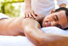 Why Men Need Massages Too