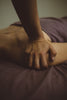The Benefits of Our Deep Tissue Massage
