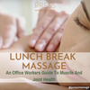  Lunch break massage
