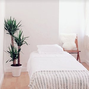 A Beginner's Guide to Deep Tissue Massages — PRESS Massage Greenpoint